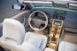 Volvo C70 T5 2005 года